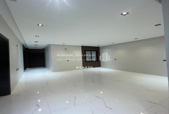 253463 - صورة العقار 2