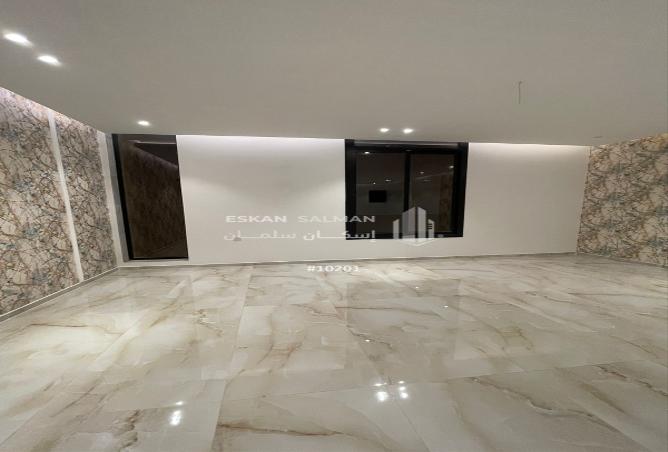 245379 - صورة العقار 3