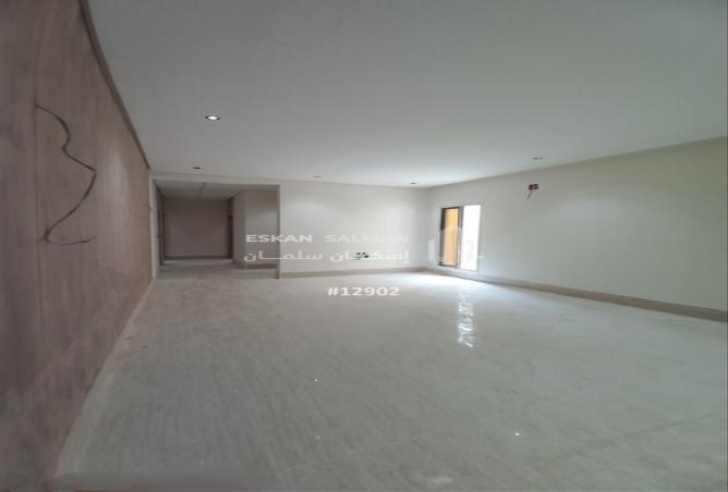 250313 - صورة العقار 2