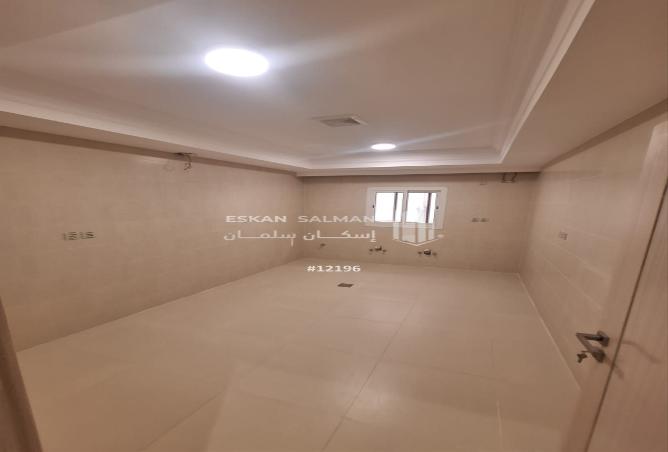 249029 - صورة العقار 2