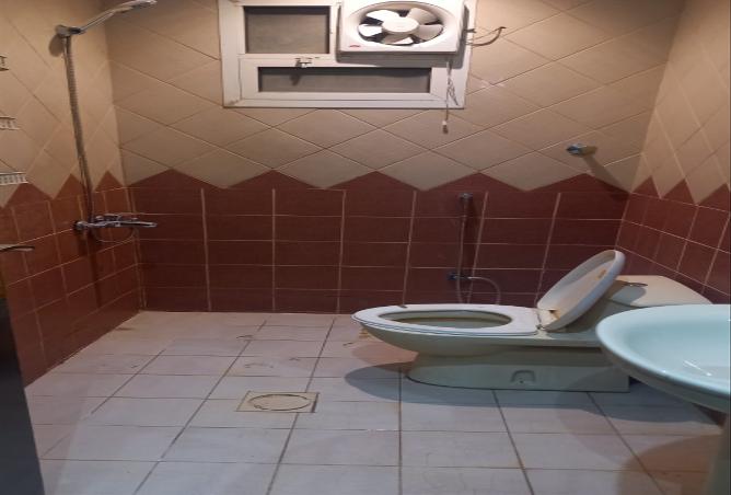 256998 - Property Image 2