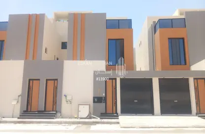 Villa - 7+ Bedrooms - 7 Bathrooms for sale in Az Zahra - Al Ahsa - Eastern
