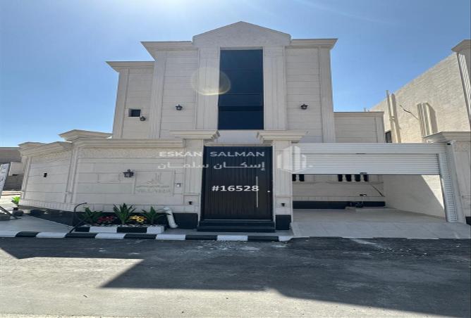 256908 - Property Main Image