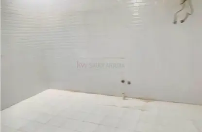 Villa - 7+ Bedrooms - 7+ Bathrooms for sale in An Nuzhah - Riyadh - Ar Riyadh