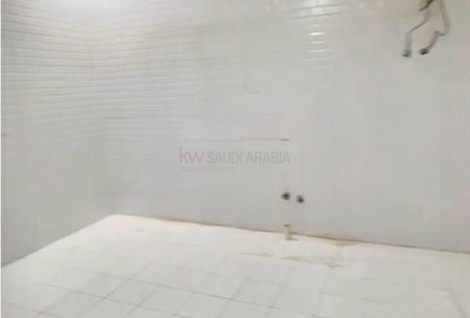 258008 - Property Main Image