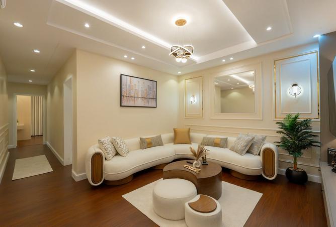 258833 - صورة العقار 2