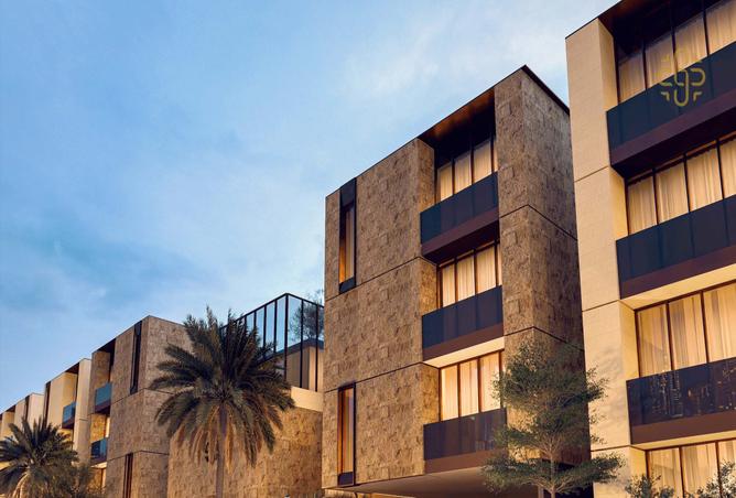 258581 - صورة العقار 2