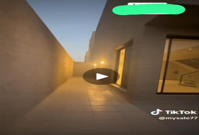 258307 - Property Image 3