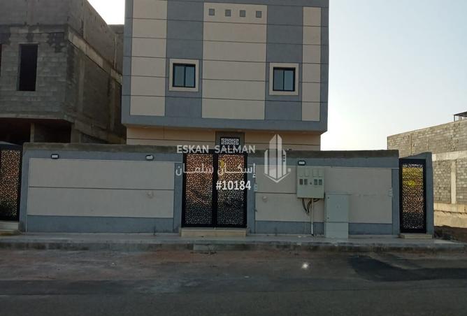 245345 - الصورة الرئيسية للعقار