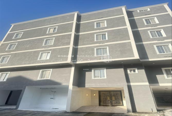 249081 - الصورة الرئيسية للعقار