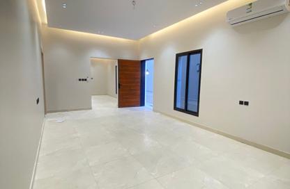 Full Floor - 3 Bedrooms - 3 Bathrooms for rent in Al Khalij - Riyadh - Ar Riyadh