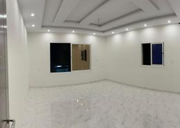 Apartment - 6 bedrooms - 4 bathrooms for للبيع in Al Manar - Jeddah - Makkah Al Mukarramah