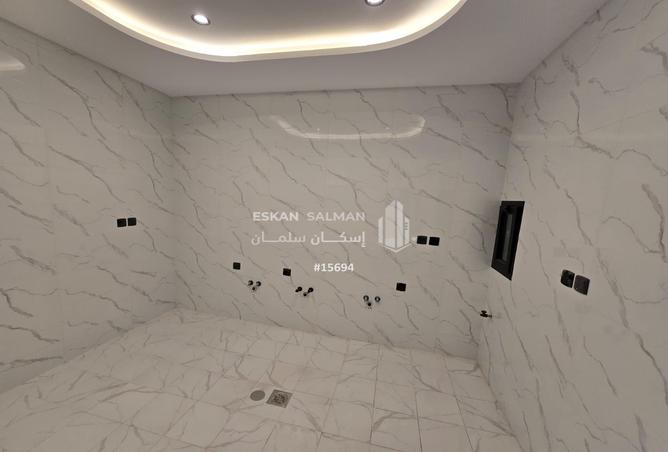 255255 - Property Image 3