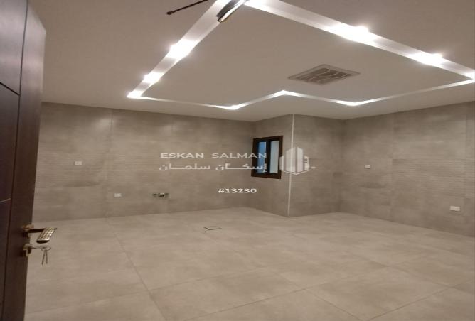 250880 - صورة العقار 3