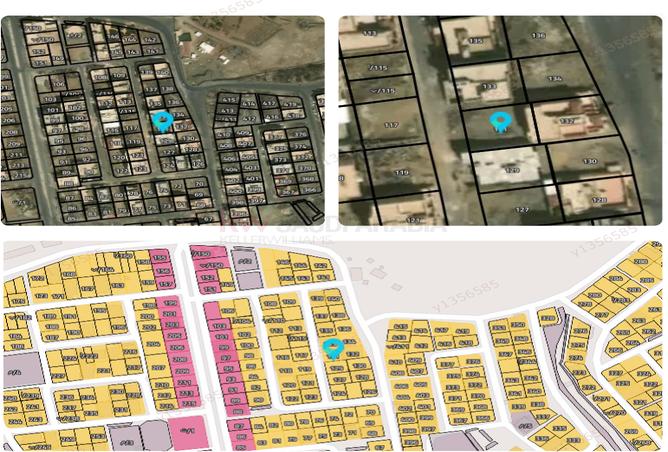 258401 - صورة العقار 3