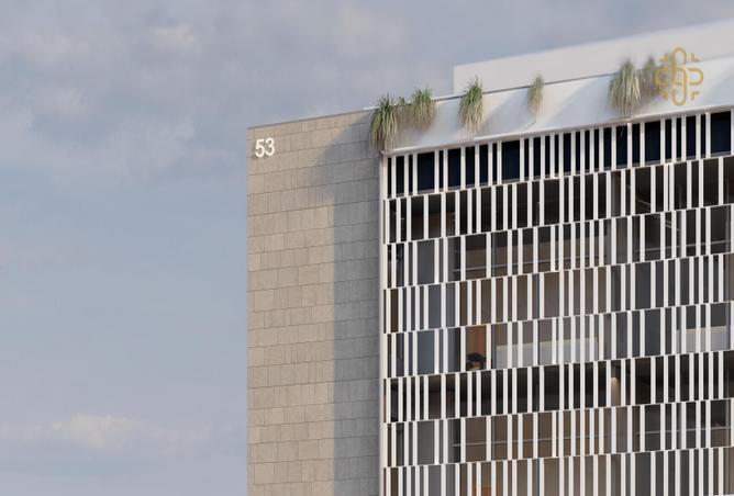 258304 - Property Image 3