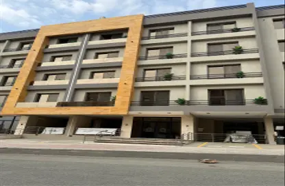 Apartment - 5 Bedrooms - 4 Bathrooms for sale in Governmental1 - Jeddah - Makkah Al Mukarramah Apartment - 5 Bedrooms - 4 Bathrooms for sale in Governmental1 - Jeddah - Makkah Al Mukarramah