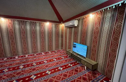 Apartment - 1 Bedroom - 1 Bathroom for rent in Ash Sharafiyah - Jeddah - Makkah Al Mukarramah