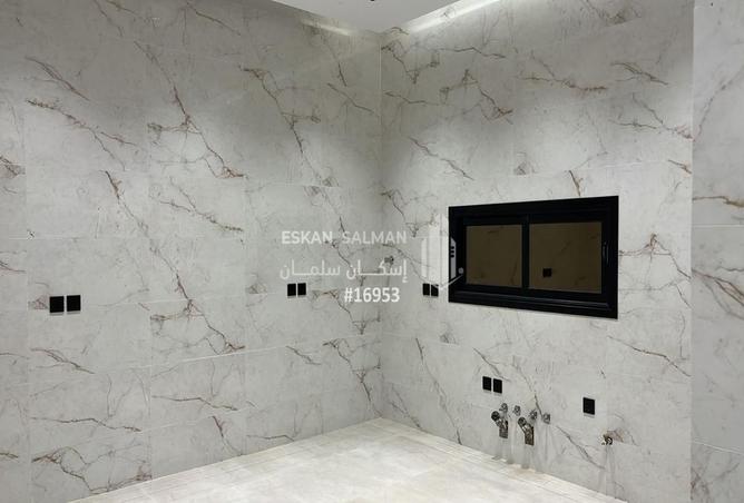 257069 - صورة العقار 2