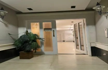 Apartment - 3 Bedrooms - 4 Bathrooms for sale in Al Malqa - Riyadh - Ar Riyadh