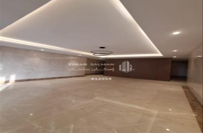 Apartment - 6 Bedrooms - 4 Bathrooms for sale in As Safa - Jeddah - Makkah Al Mukarramah