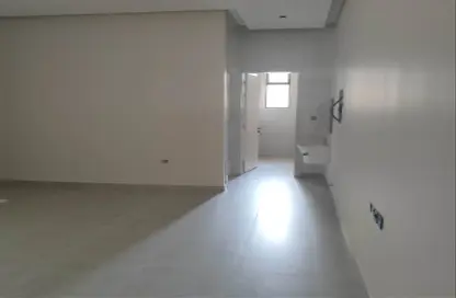 شقة - غرفة نوم - 1 حمام للايجار في القادسية - الرياض - الرياض