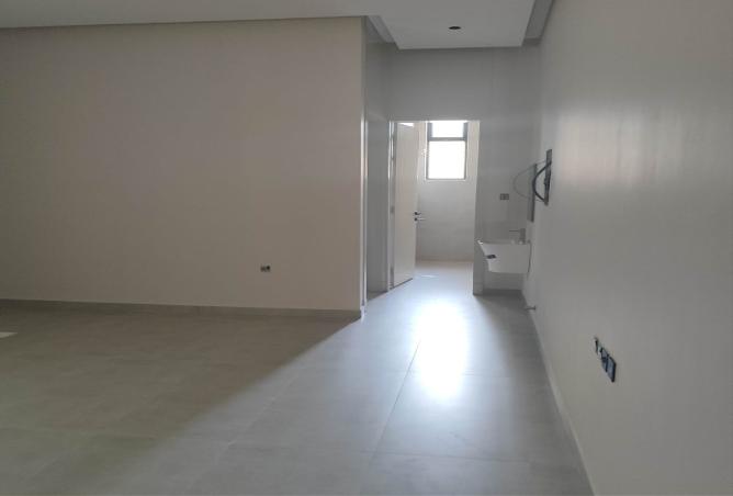 257793 - الصورة الرئيسية للعقار