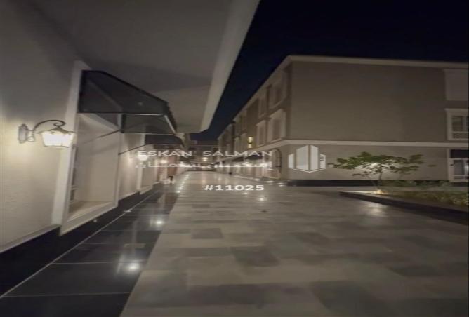 246614 - Property Main Image