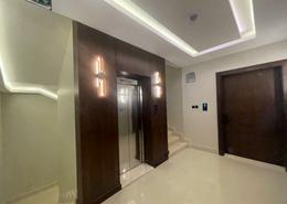 شقة - 3 غرف نوم - 3 حمامات for للبيع in غرناطه - المزاحمية - الرياض
