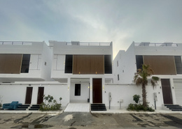 فيلا - 5 غرف نوم - 7 حمامات for للبيع in الصالحية - جدة - مكة المكرمة فيلا - 5 غرف نوم - 7 حمامات for للبيع in الصالحية - جدة - مكة المكرمة