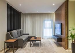 Apartment - 1 bedroom - 2 bathrooms for للايجار in Al Ulaya - Downtown Riyadh - Ar Riyadh Apartment - 1 bedroom - 2 bathrooms for للايجار in Al Ulaya - Downtown Riyadh - Ar Riyadh