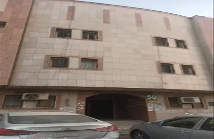 شقة - 2 غرف نوم - 2 حمامات للبيع في الدار البيضاء - الرياض - الرياض