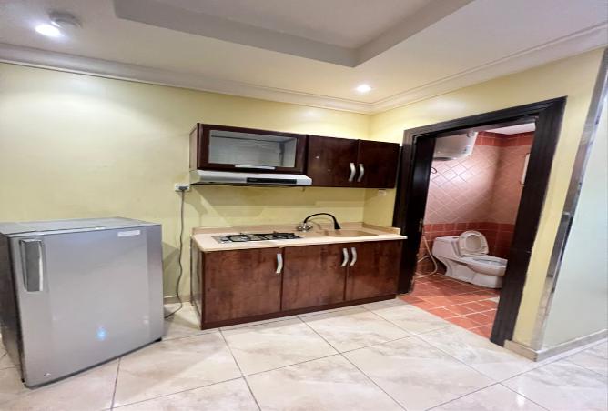 256129 - Property Image 3