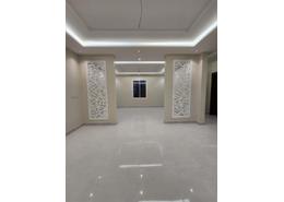 Apartment - 6 bedrooms - 4 bathrooms for للبيع in As Safa - Jeddah - Makkah Al Mukarramah