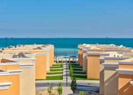 Compound - 1 bedroom - 1 bathroom for للايجار in Ishbiliya - Al Khubar - Eastern Compound - 1 bedroom - 1 bathroom for للايجار in Ishbiliya - Al Khubar - Eastern