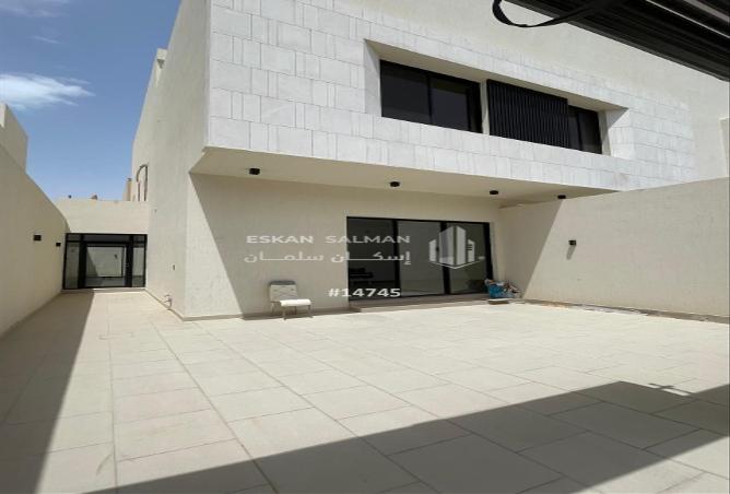 253797 - Property Main Image
