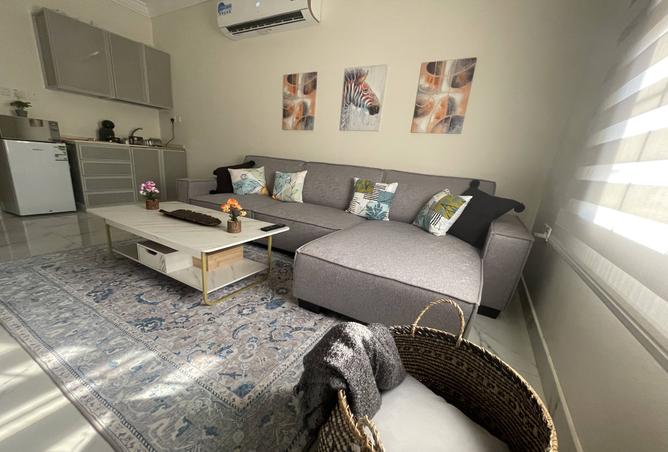 258763 - صورة العقار 2