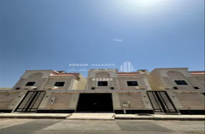 Villa - 7+ Bedrooms - 7 Bathrooms for sale in Ad Difa - Madinah - Al Madinah Al Munawwarah