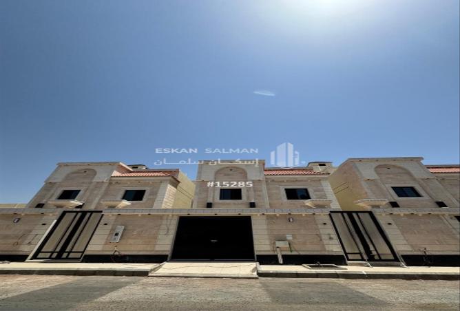 254633 - Property Main Image