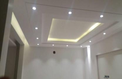 Villa - 3 Bedrooms - 3 Bathrooms for sale in An Narjis - Riyadh - Ar Riyadh