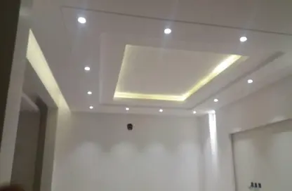 Villa - 3 Bedrooms - 3 Bathrooms for sale in An Narjis - Riyadh - Ar Riyadh