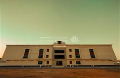 Apartment - 5 Bedrooms - 3 Bathrooms for sale in Ar Rawabi - Madinah - Al Madinah Al Munawwarah