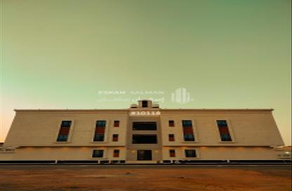 Apartment - 5 Bedrooms - 3 Bathrooms for sale in Ar Rawabi - Madinah - Al Madinah Al Munawwarah