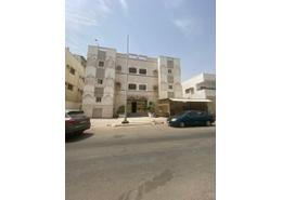 Whole Building for للبيع in Al Bawadi - Jeddah - Makkah Al Mukarramah