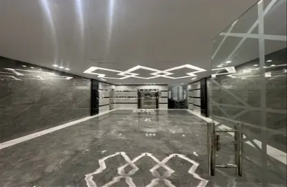 Apartment - 6 Bedrooms - 4 Bathrooms for sale in Al Manar - Jeddah - Makkah Al Mukarramah