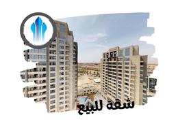 Apartment - 4 bedrooms - 5 bathrooms for للبيع in Al Faiha - Jeddah - Makkah Al Mukarramah