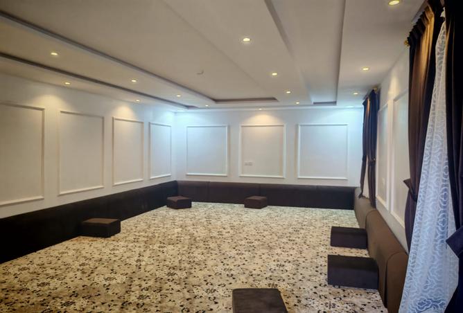 258263 - Property Image 3