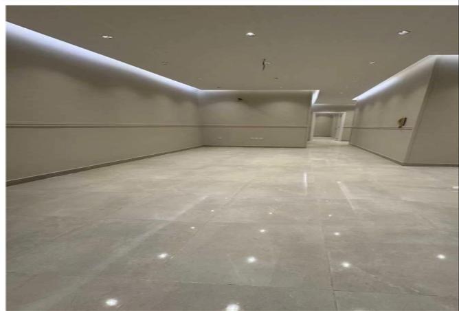 257650 - Property Image 3