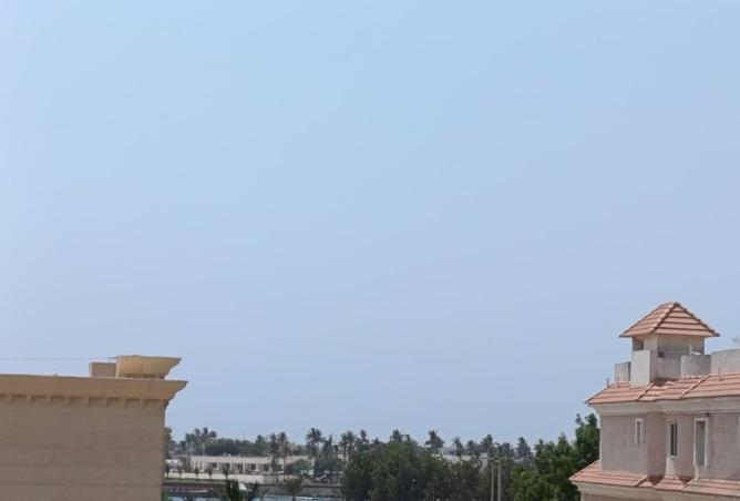 255107 - Property Image 3