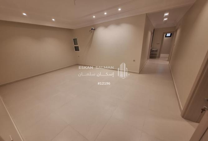 249029 - الصورة الرئيسية للعقار